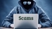 A Friendly Guide to Scams