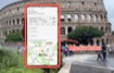 Metadata in Photos
