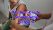 Medical-Grade Smartphone Sensors