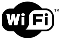 Understanding How WiFi Networks Work