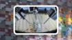 Understanding the Chip Industry