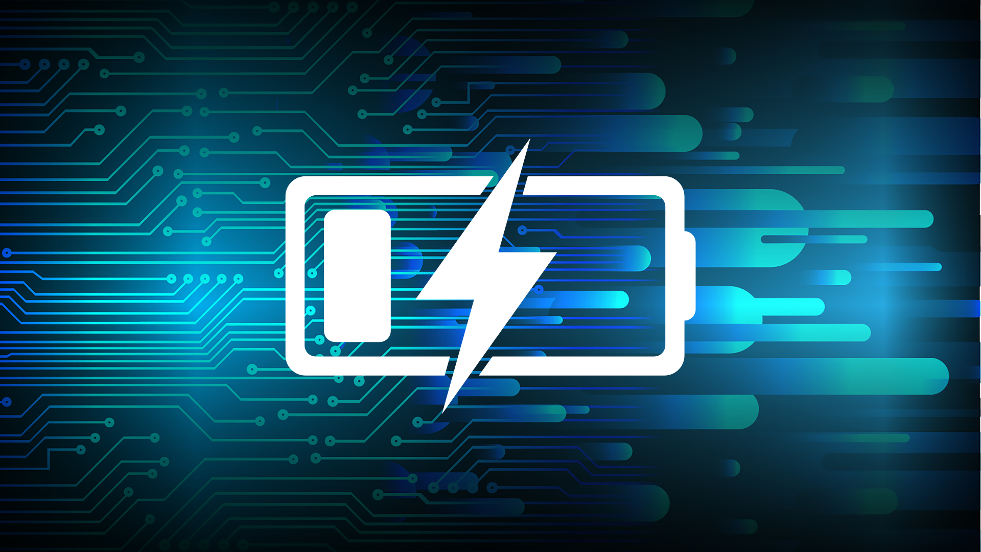Smartphone Charging Myths and Tips