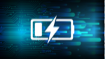 Smartphone Charging Myths and Tips