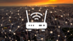 How Your Home Router and ISP Connect