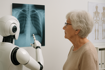 How AI is Helping Senior