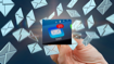 Email Apps, Browsers, and Accounts