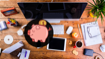 18 Ways to Save Money on Tech and Gadgets