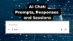 How AI Chat Works