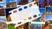 How I Helped Sarah Make Her First Vacation Video