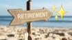 How Can AI Transform Your Retirement