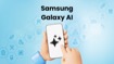 Samsung Galaxy AI
