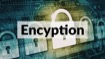 What Does “Encryption” Really Mean—and Why It Matters to You