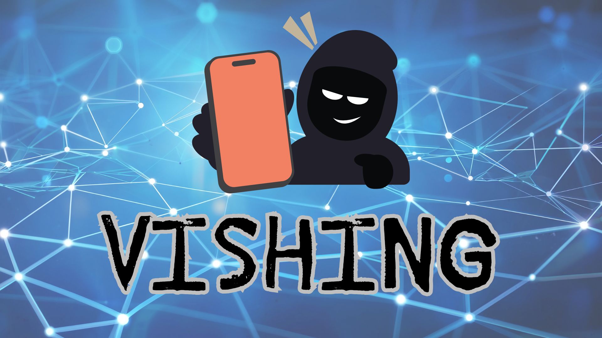 Vishing&##x3a; When a Phone Call Is Really a Scam