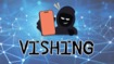 Vishing