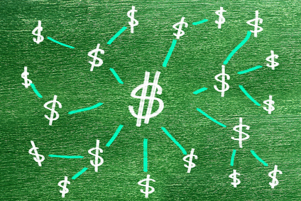 Affiliate Programs