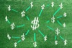 Affiliate Programs