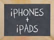 The 6 Basics of Syncing Your iPhone, iPad, and iPod