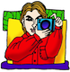 Photography Apps
