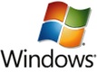 Apps for Windows PC Users