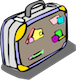 Travel Apps