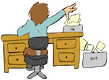 Running a Business