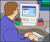 Office and Productivity Apps