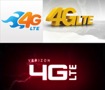 What is 4G LTE&##x3f;