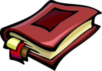 bobology newsletter&##x3a; What Are Bookmarks&##x3f; and Synchronizing Bookmarks &##x28;for advanced users&##x29;