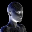 bobology newsletter - What is an Avatar