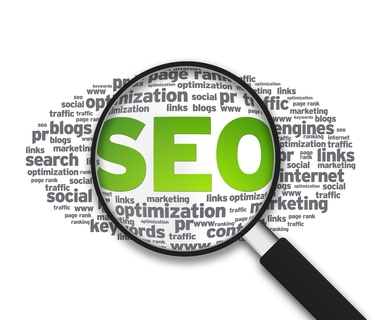 eCommerce Terms&##x3a; What is SEO&##x3f;
