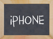 Where to Get Help for Your Apple ID