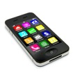 bobology newsletter&##x3a; What&##x27;s a Smartphone&##x3f;