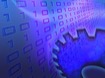 Places To Learn Programming and Coding