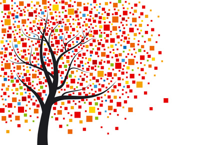 bobology newsletter&##x3a; What is a Pixel&##x3f;