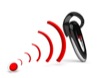 What is Bluetooth
