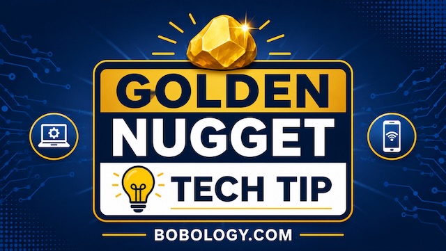 Golden Nugget 103&##x3a; eSIM or Physical SIM&##x3f; Choose the Right One Before You Travel