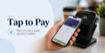 Tap to Pay