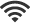 Tech Term of the Week - What is a Hotspot&##x3f;