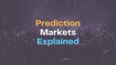 Can the Crowd Predict the Future