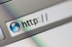 What is a URL