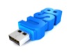 Tech Term of the Week&##x3a; What is USB&##x3f;
