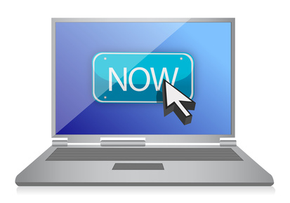 Tech Term of the Week&##x3a; What are Software Updates and Software Upgrades&##x3f;