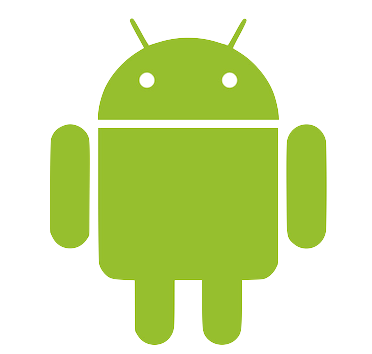 Tech Term of the Week&##x3a; What is Android&##x3f;