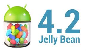 Tech Term of the Week&##x3a; What is Android&##x3f;