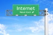 Tech Term of the Week&##x3a; What is an ISP&##x3f;