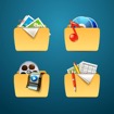 What is a File Extension&##x3f;