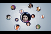What is a Social Network&##x3f;