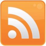 The RSS Symbol