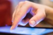 What is a Touchscreen&##x3f;