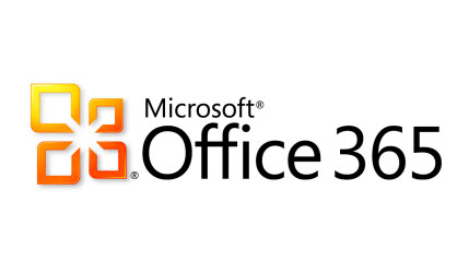 What is Office 365&##x3f;